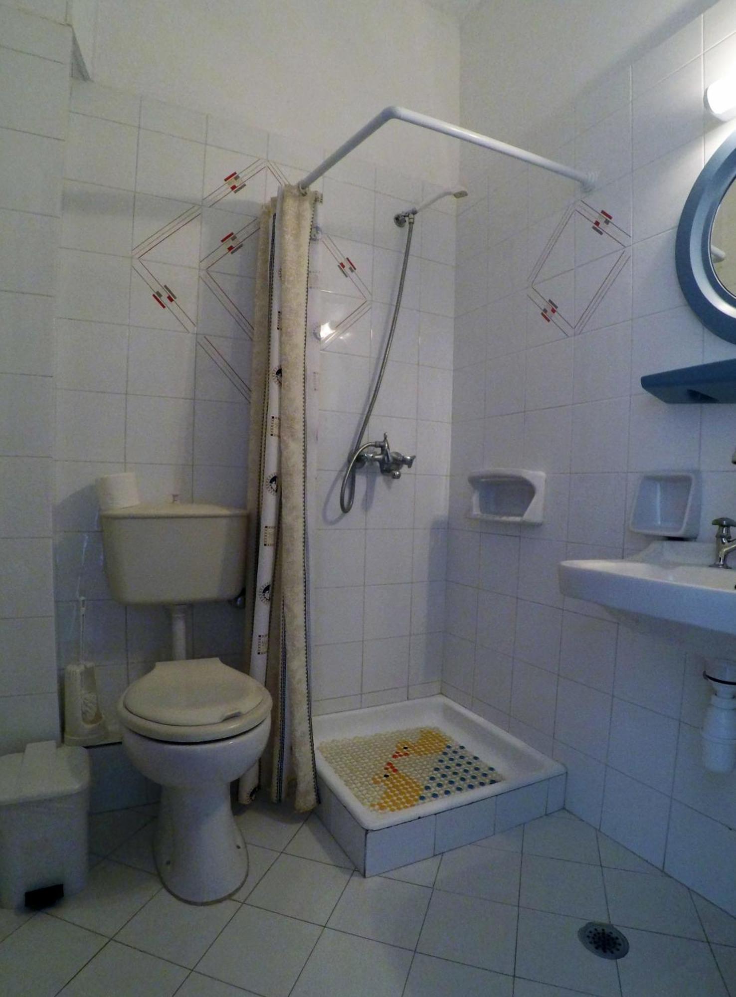 Milos Apartments Elounda Стая снимка